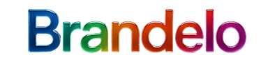 Brandelo